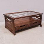 1751 6196 Soffbord